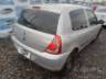 2013 RENAULT CLIO 