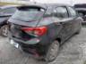 2020 FIAT ARGO 