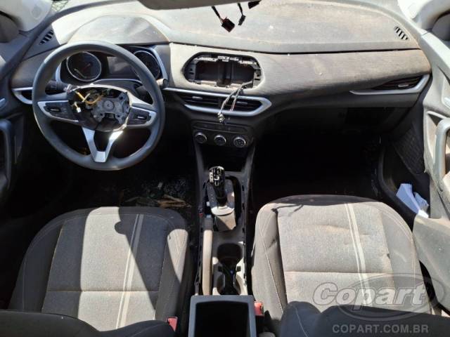 2025 CHEVROLET TRACKER 