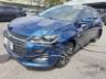 2024 CHEVROLET ONIX 