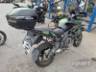 2023 KAWASAKI VERSYS 