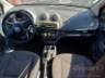 2013 FIAT UNO 