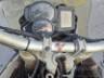 2012 BMW F 800 