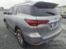 2022 TOYOTA SW4 