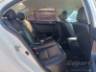 2015 MITSUBISHI LANCER 