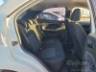 2020 FORD KA 