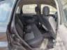2013 FORD FIESTA 