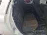 2024 FIAT STRADA CD 