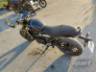 2026 TRIUMPH SPEED 
