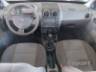 2007 FORD ECOSPORT 