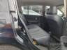2011 NISSAN TIIDA 