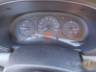 2004 RENAULT CLIO 