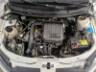 2023 VOLKSWAGEN GOL 