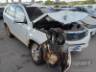 2012 KIA SORENTO 