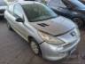 2013 PEUGEOT 207 