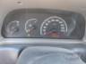 2008 FIAT SIENA 