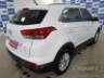 2022 HYUNDAI CRETA 
