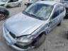 2009 CHEVROLET PRISMA 