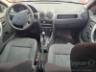 2013 RENAULT SANDERO 