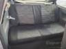 2009 VOLKSWAGEN GOL 