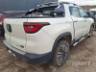 2024 FIAT TORO 