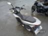 2017 HONDA PCX 