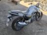 2026 HONDA CG 160 
