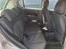 2013 FIAT PALIO 