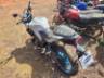 2026 YAMAHA MT-03 