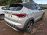 2025 FIAT PULSE 