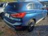 2022 BMW X1 