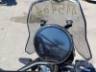 2026 ROYAL ENFIELD HIMALAYAN 