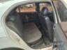 2013 VOLKSWAGEN GOL 