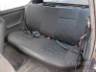 2013 FIAT UNO 