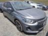 2024 CHEVROLET ONIX PLUS 