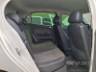 2019 VOLKSWAGEN GOL 