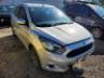 2018 FORD KA 