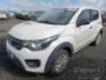 2021 FIAT MOBI 