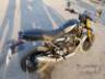 2026 TRIUMPH SPEED 