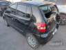 2005 VOLKSWAGEN FOX 