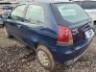 2015 FIAT PALIO 
