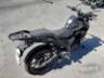 2024 YAMAHA FZ15 