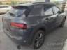 2019 CITROEN C4 CACTUS 