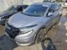 2021 HONDA HR-V 
