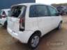 2013 FIAT IDEA 
