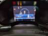 2025 CHEVROLET S10 CABINE DUPLA 
