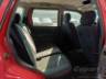 2008 FORD ECOSPORT 