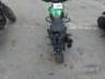 2025 BAJAJ DOMINAR 