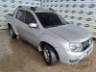 2019 RENAULT DUSTER OROCH 
