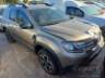 2024 RENAULT DUSTER 